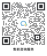 1717055355119494.jpg